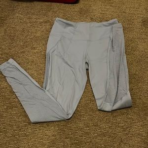 Victoria Secret Leggings